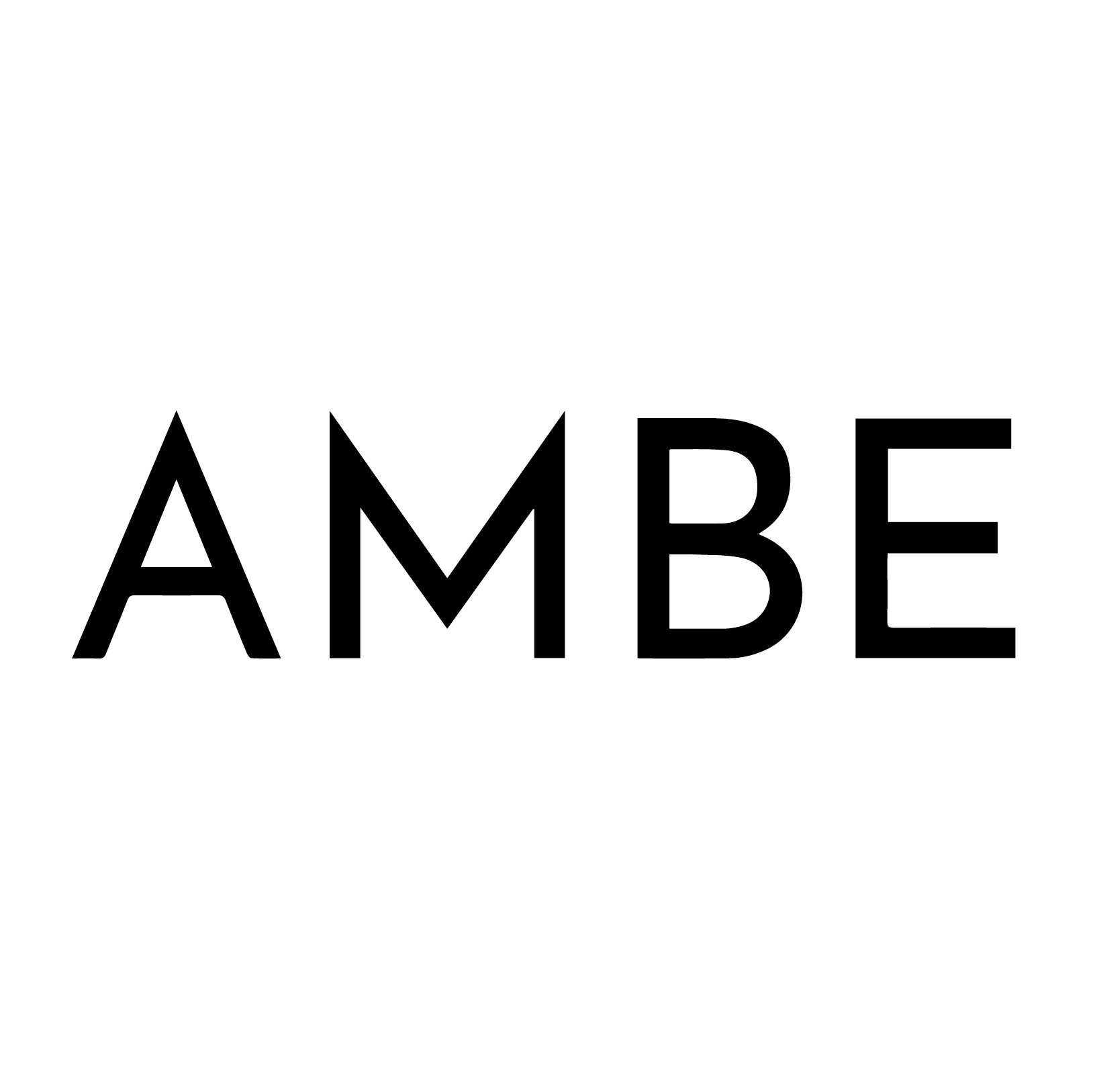 Ambe